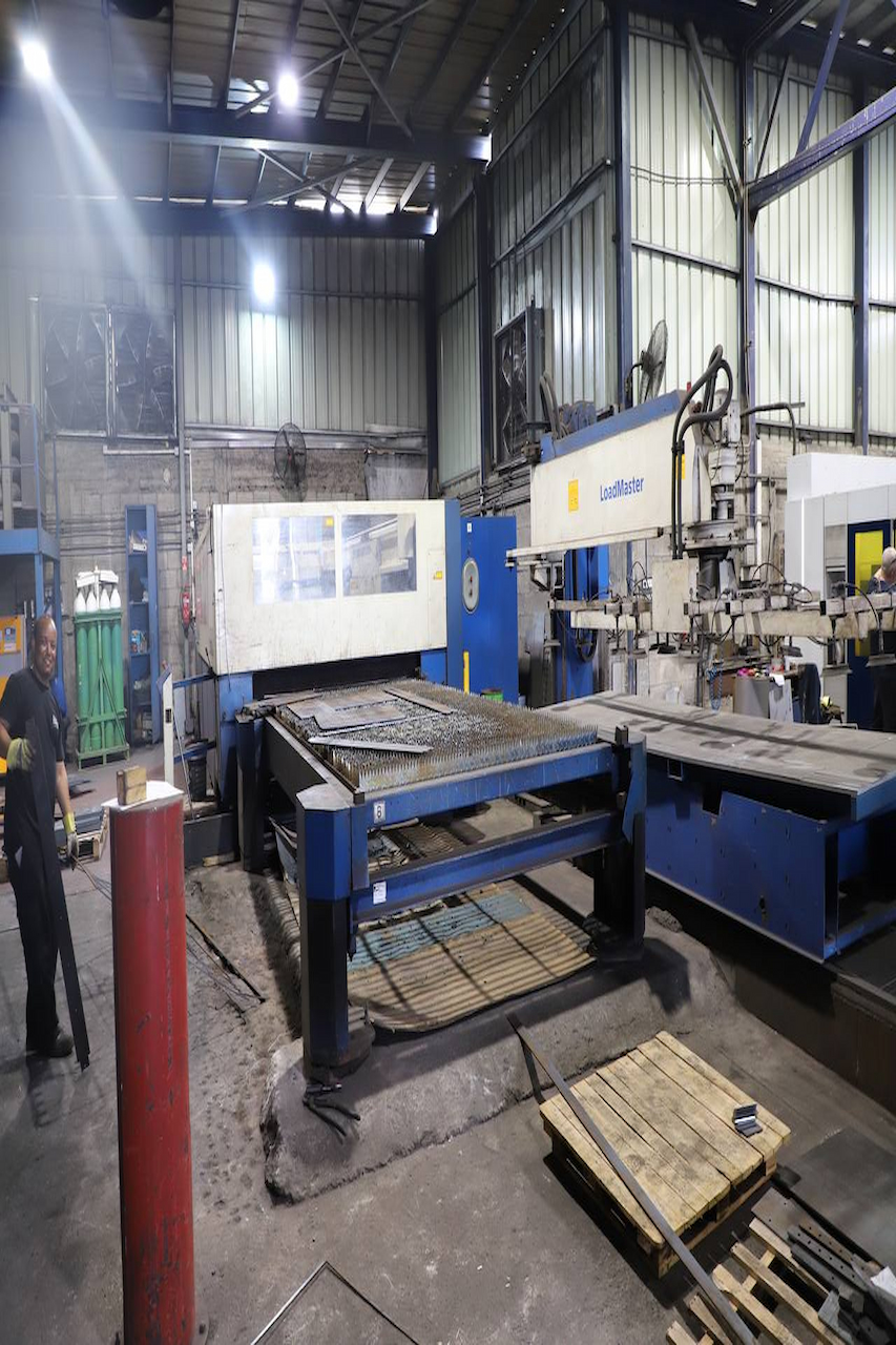 IMG_20230609_110622_062