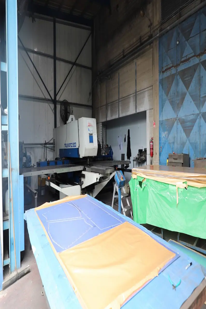 IMG_20230609_110622_770 (1)