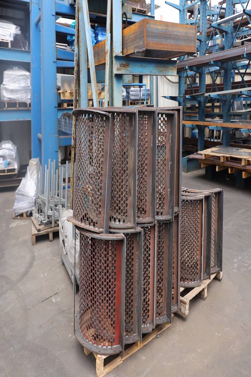 IMG_20230609_110635_323