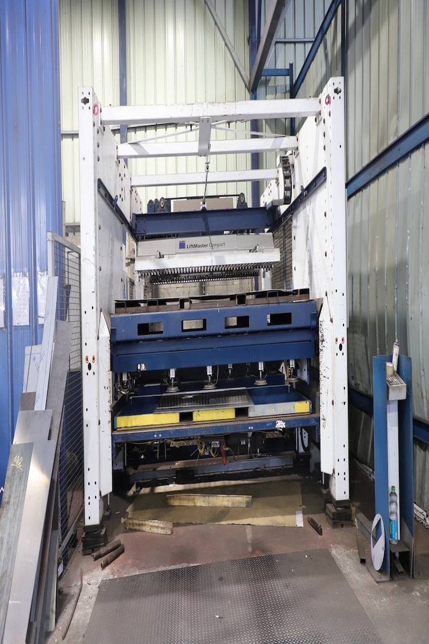 IMG_20230609_110635_405