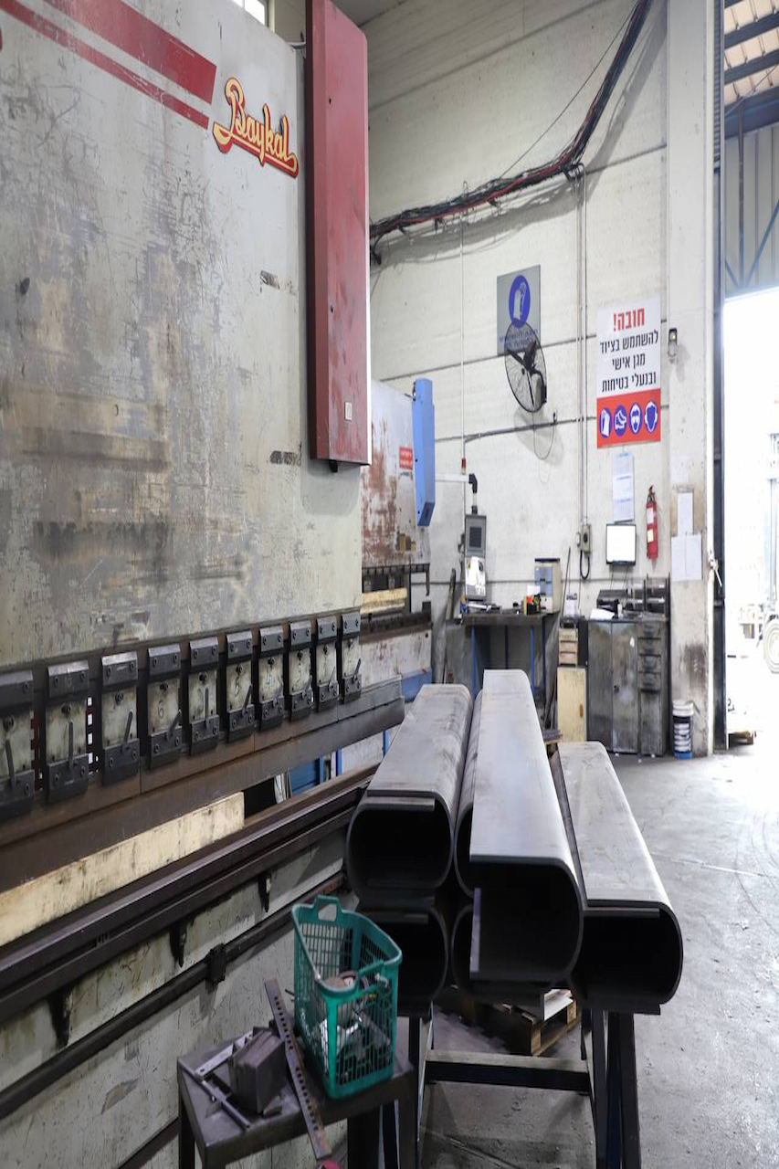 IMG_20230609_110644_665 (1)