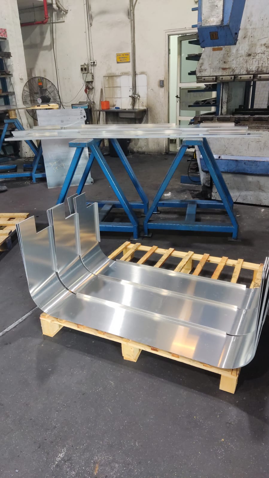 WhatsApp Image 2023-08-20 at 10.50.52