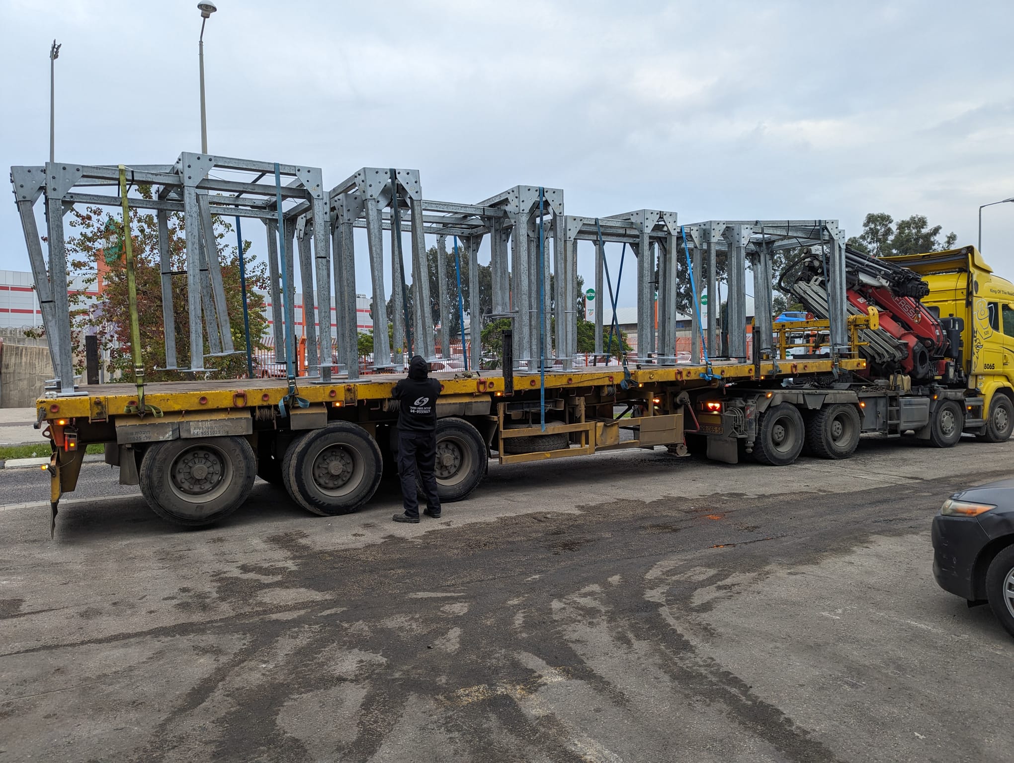 WhatsApp Image 2024-01-28 at 15.24.51