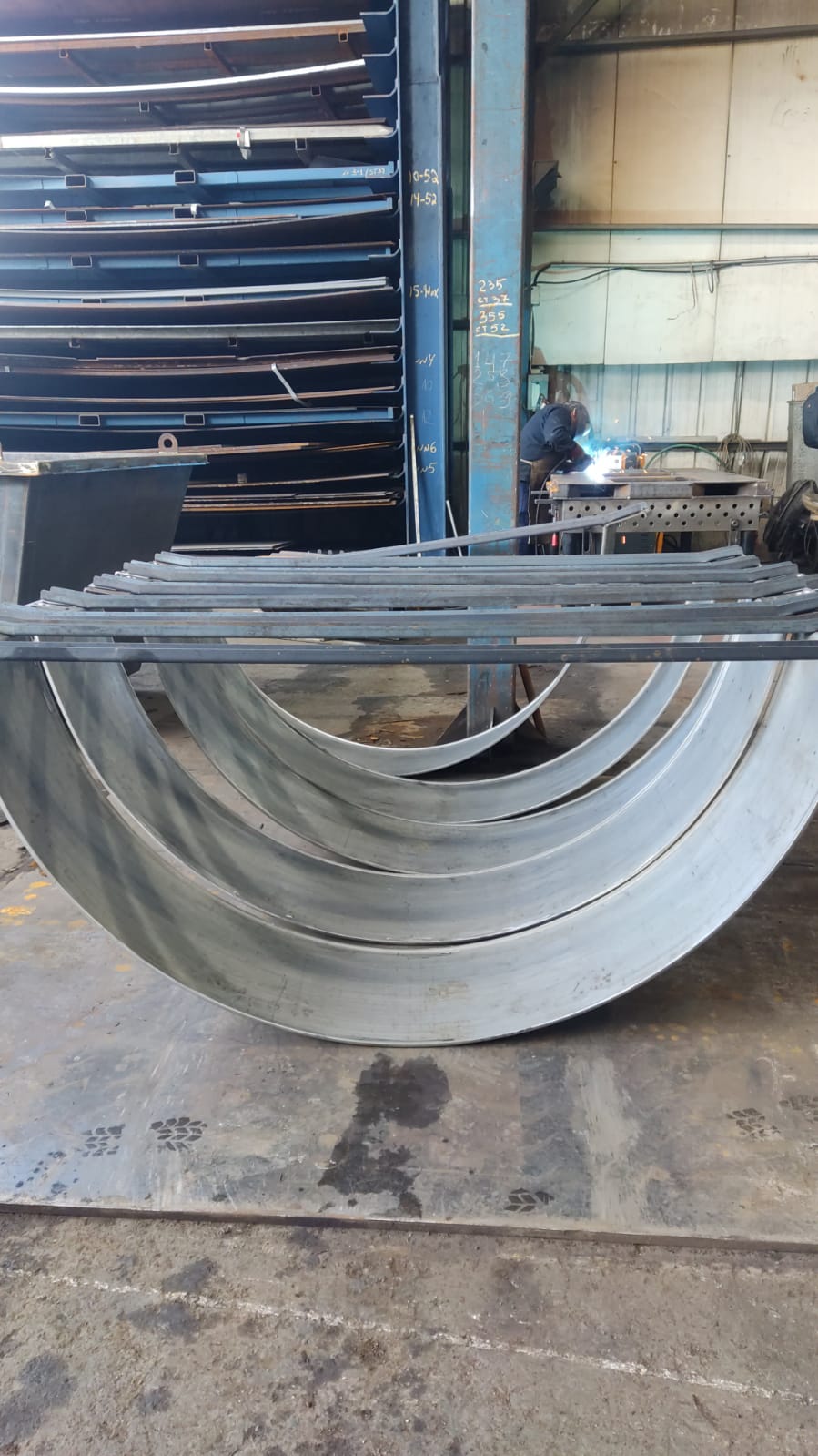 WhatsApp Image 2024-02-20 at 10.47.01