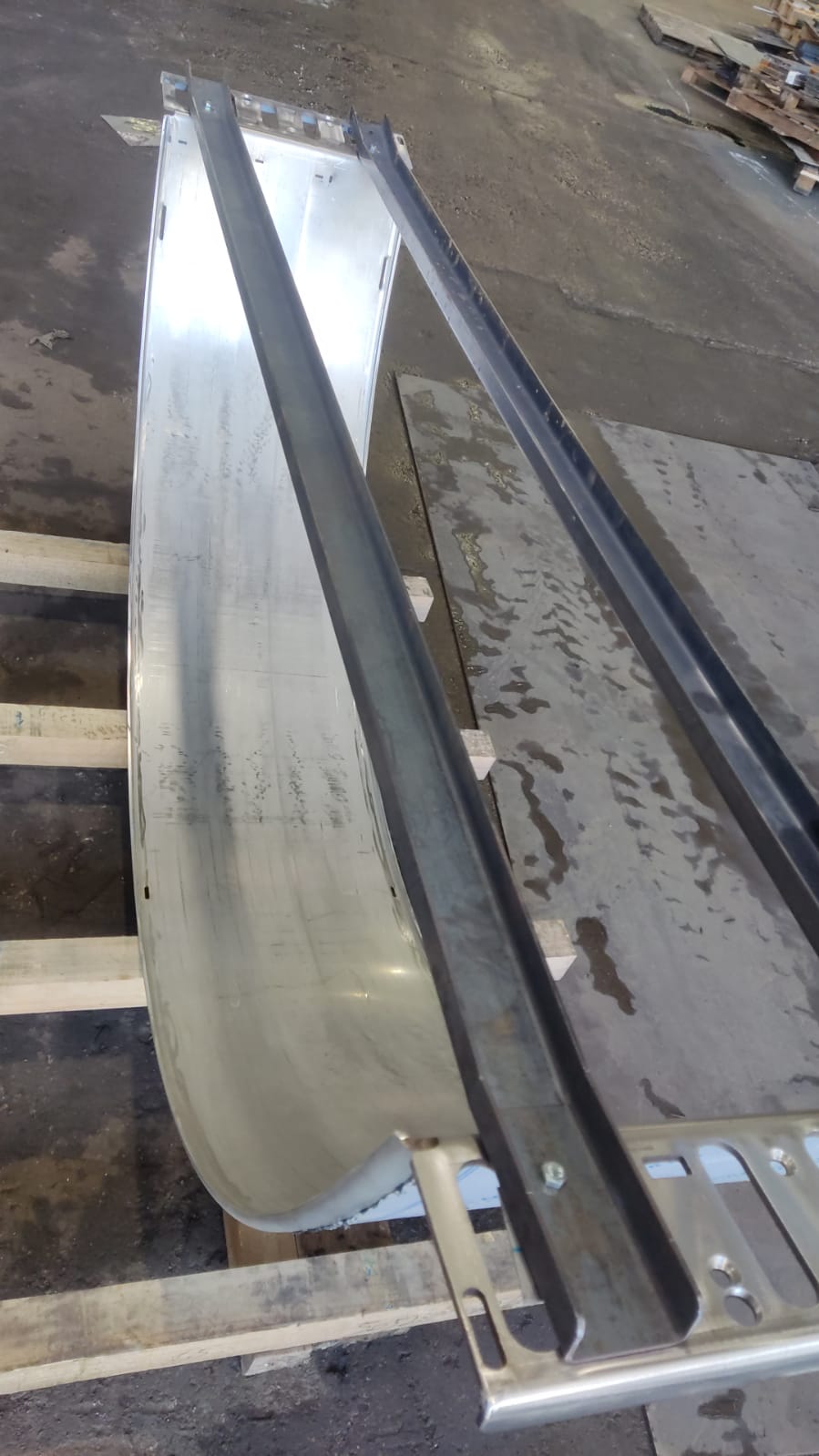 WhatsApp Image 2024-02-20 at 10.47.19