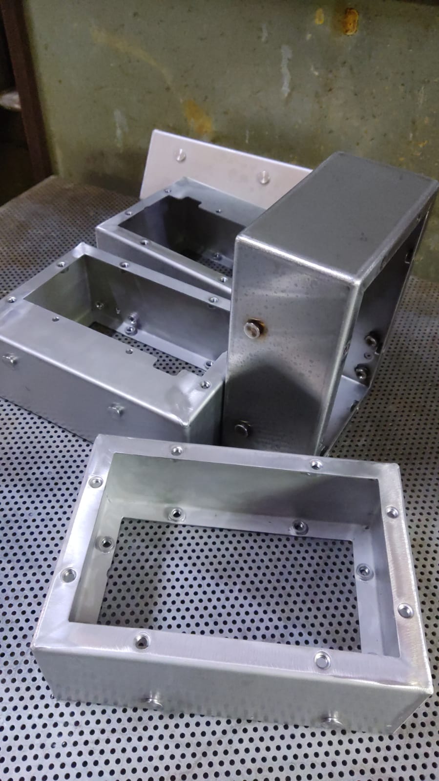 WhatsApp Image 2024-02-20 at 17.06.38