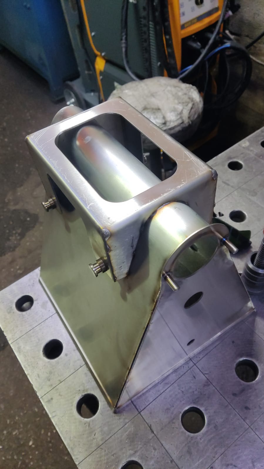 WhatsApp Image 2024-02-20 at 17.06.54