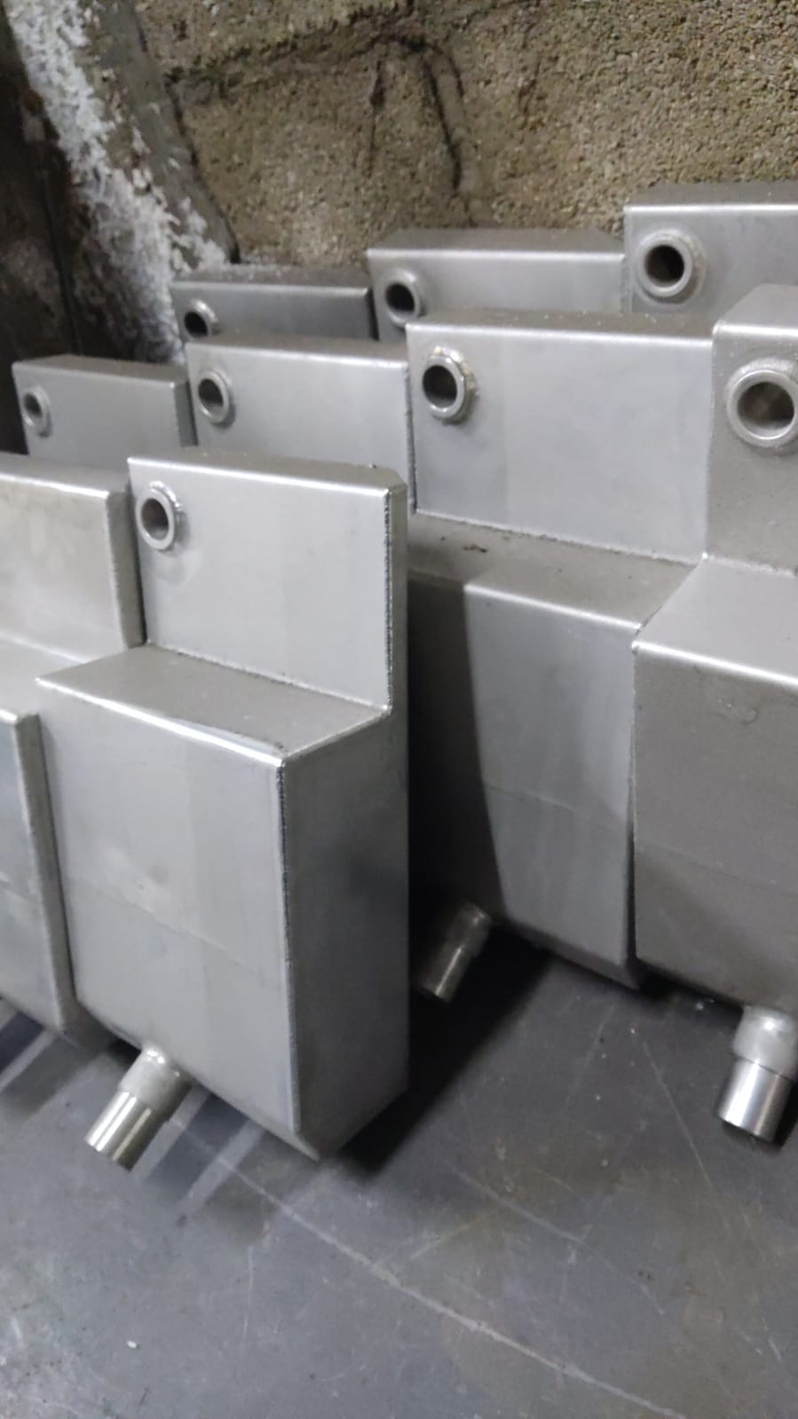 WhatsApp Image 2024-02-20 at 17.07.34