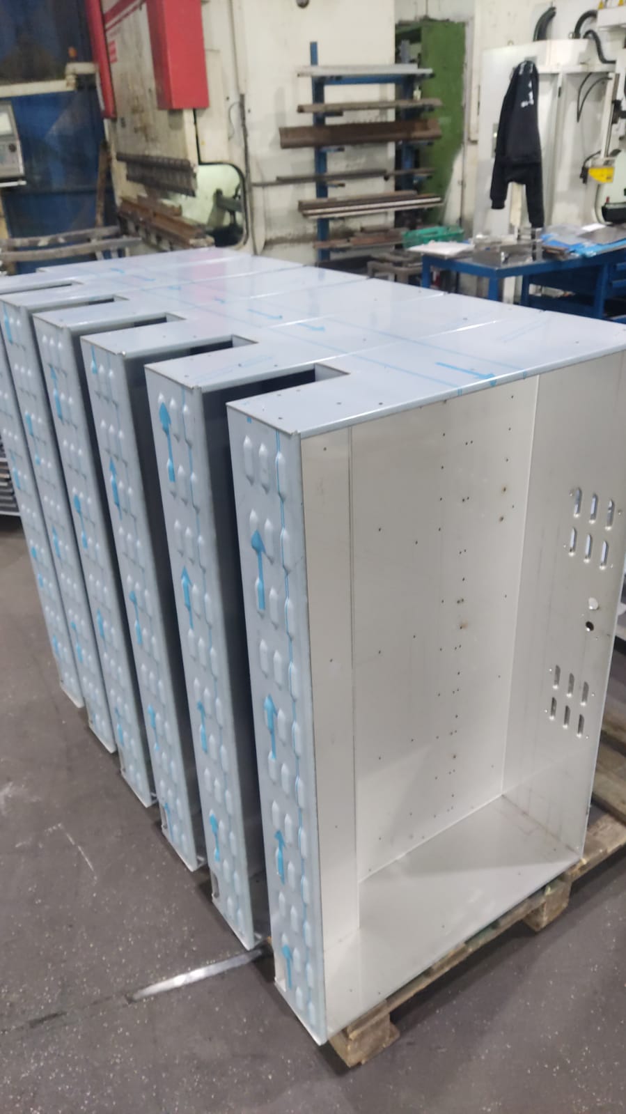 WhatsApp Image 2024-03-17 at 15.32.56