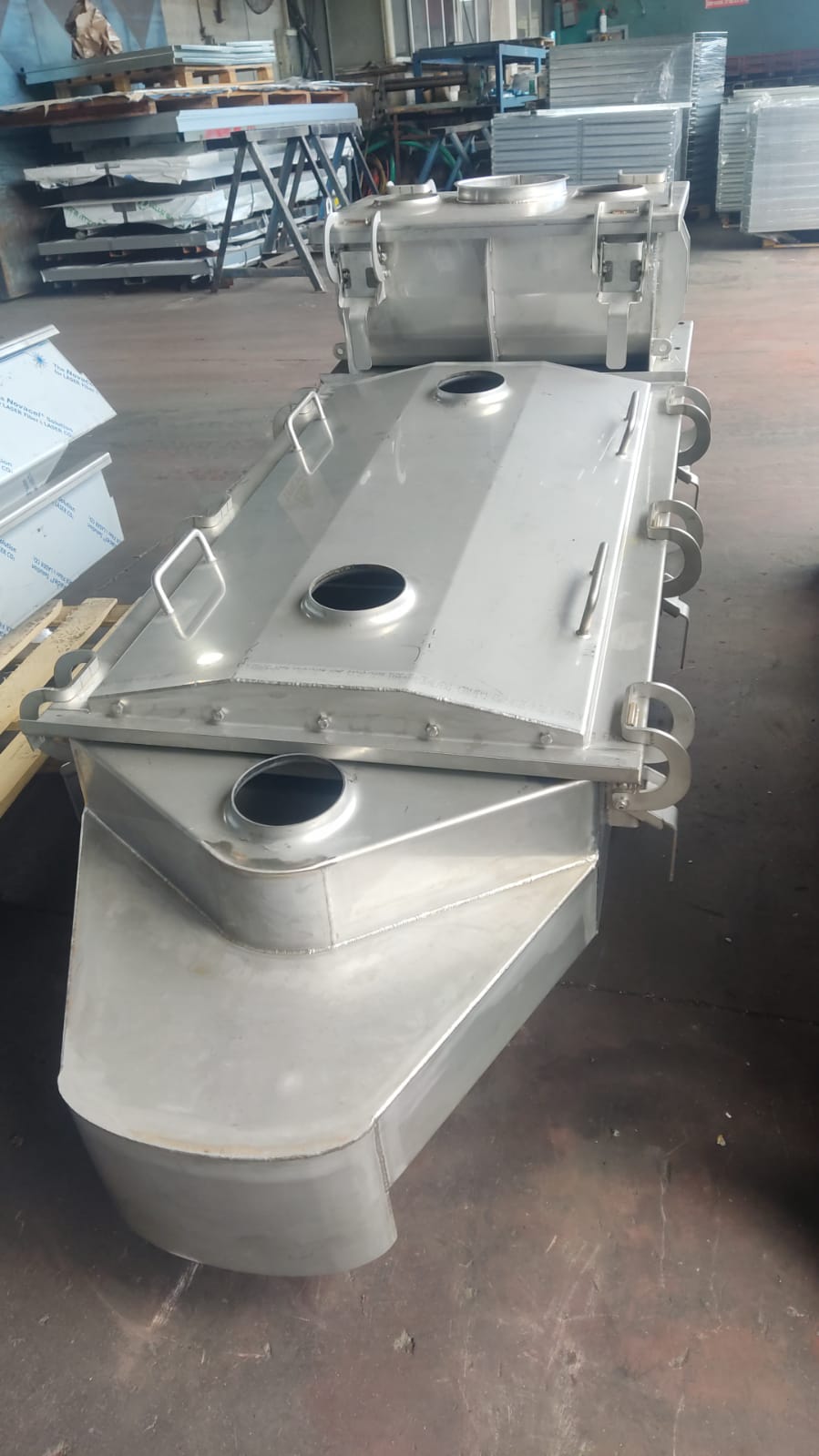 WhatsApp Image 2024-05-06 at 16.33.07